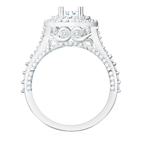 https://goldiam.co.il/sites/default/files/T5166F_whitegold%20%28%D7%A7%D7%98%D7%9F%29_2.jpg